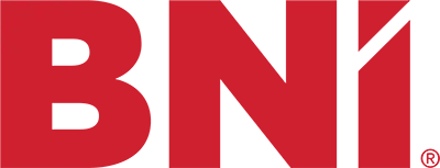 DSK Woodwork BNI member profile