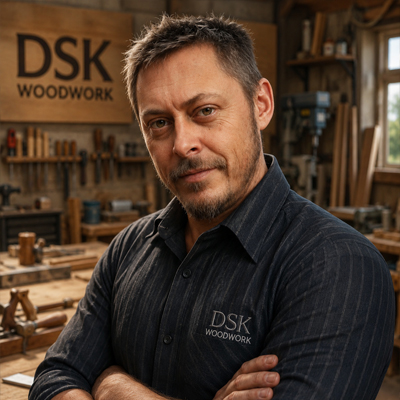 Donovan Kömmer