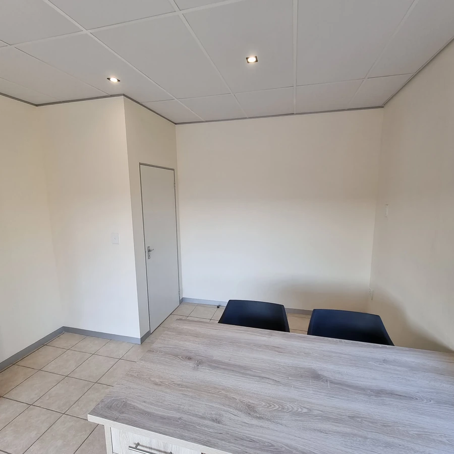 Ceiling and drywalling project 5 by DSK Woodwork