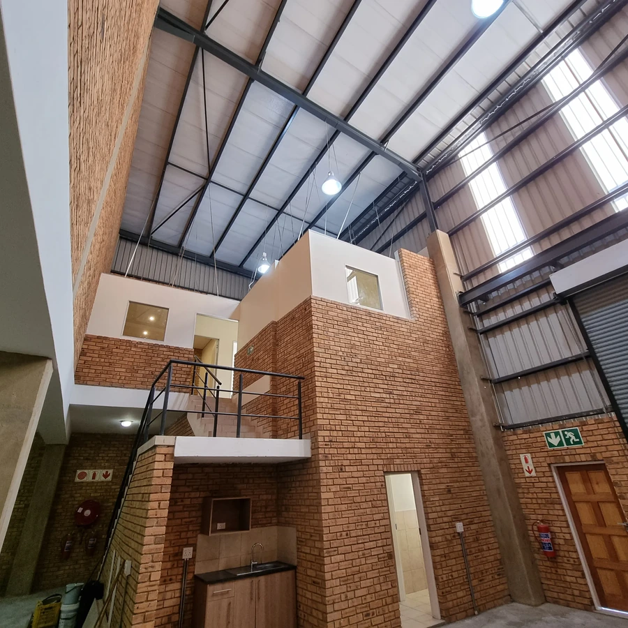 Ceiling and drywalling project 6 by DSK Woodwork