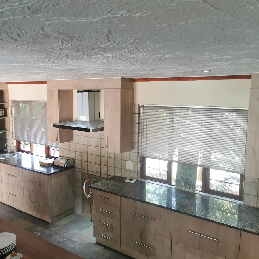 Kitchens gallery